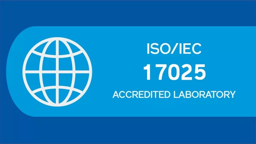 دوره آموزشی بیانیه انطباق و قواعد تصمیم‌گیری در آزمایشگاه بر مبنای استاندارد ISO/IEC17025 برگزار می‌شود.